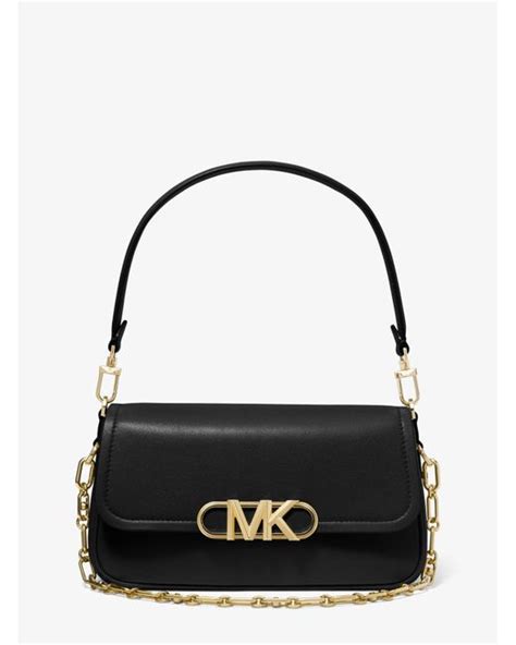 michael kors frauen mat medium|michael kors handbags.